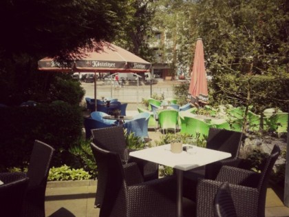 Foto: Guido&amp;#039;s